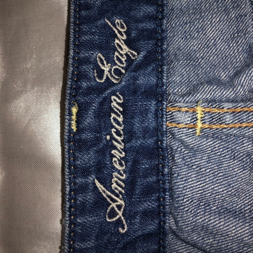 Shorts - Picture 2 of 2